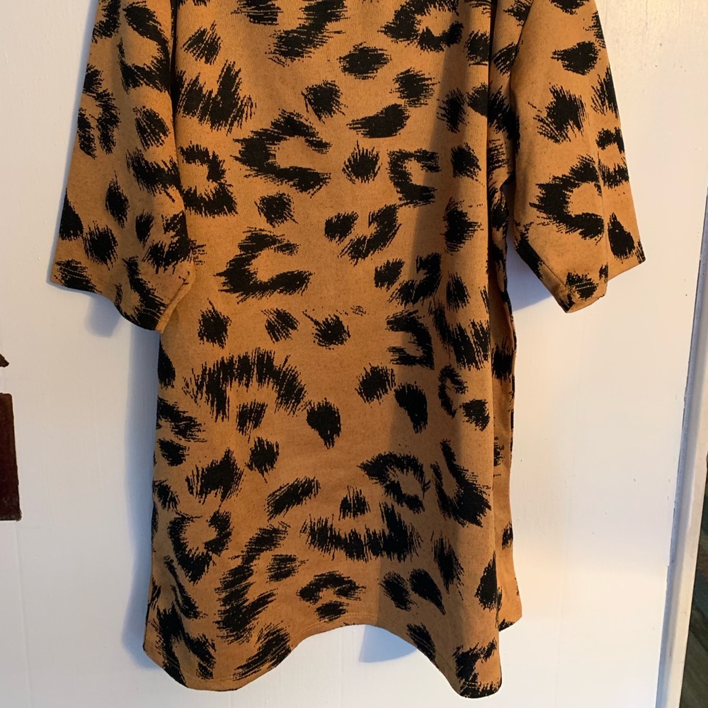 LulaRoe GIGi